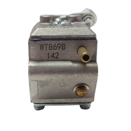 Carburatore decespugliatore Efco
