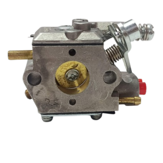 Carburatore decespugliatore Efco