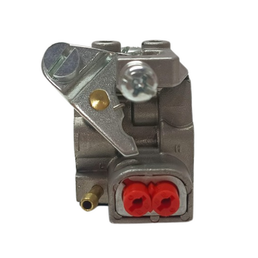 Carburatore decespugliatore Efco