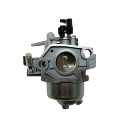 Carburatore Motore Emak K 1100