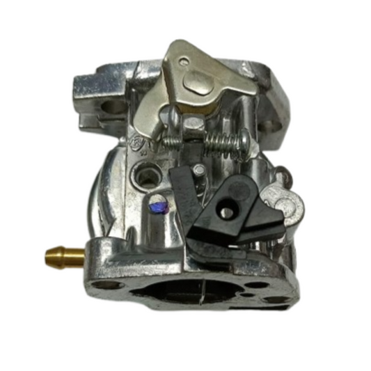 Carburatore GGP OM 45