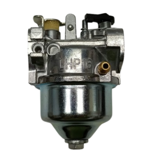 Carburatore rasaerba GGP