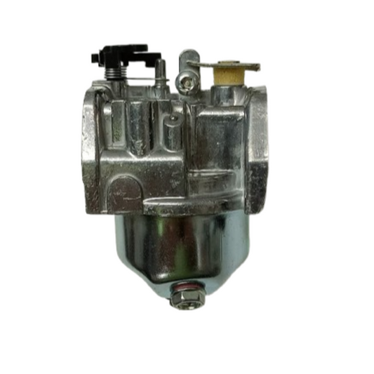 Carbratore GGP OM 45