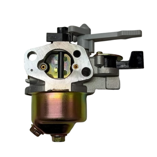 Carburatore Honda GX 160