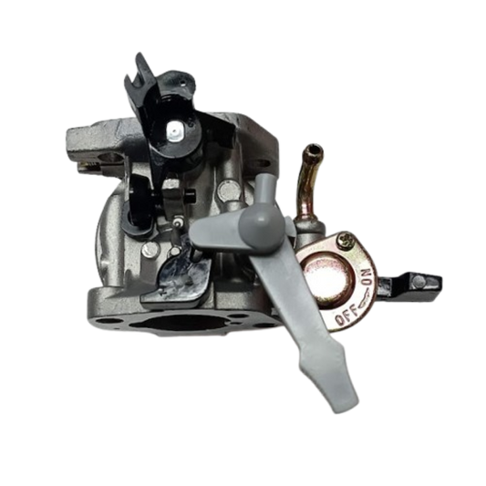 Carburatore Honda GX 160