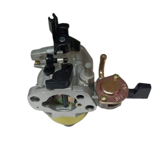 Carburatore motozappa Honda GX 160