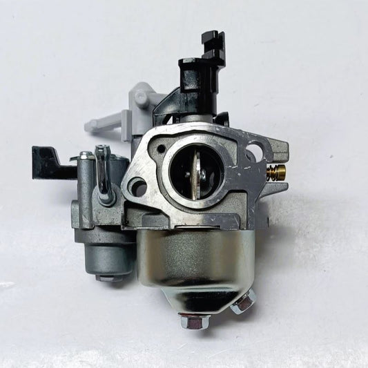 Carburatore motore Honda GX 200