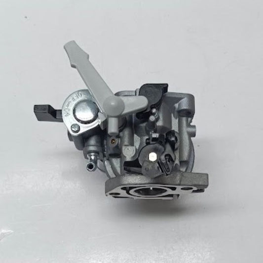 Carburatore motore Honda GX 200