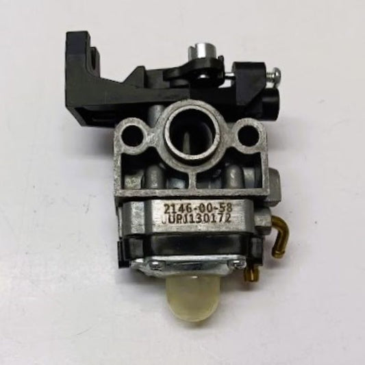 Carburatore Honda GX 25