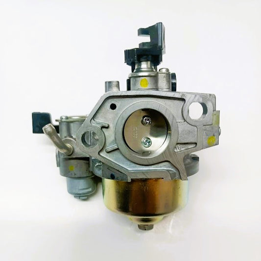 Carburatore Honda GX 340
