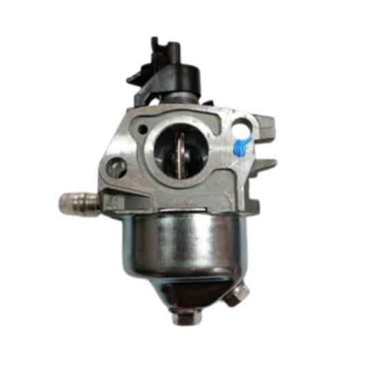 Carburatore rasaerba Emak