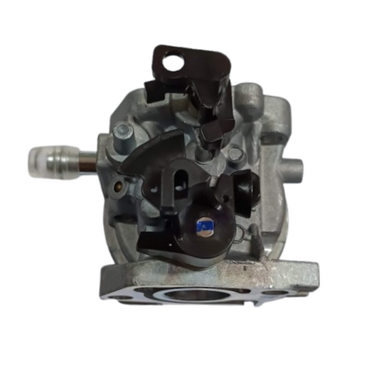 Carburatore motore Emak K 655