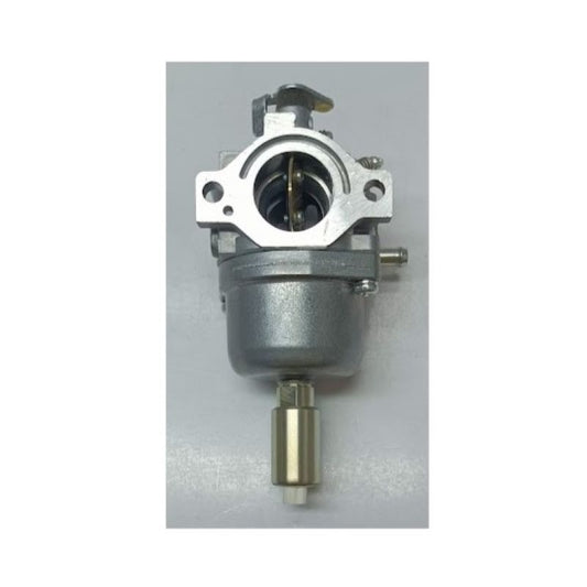 Carburatore Nikki per motore Briggs&stratton