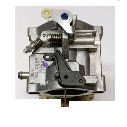 Carburatore Briggs&Stratton
