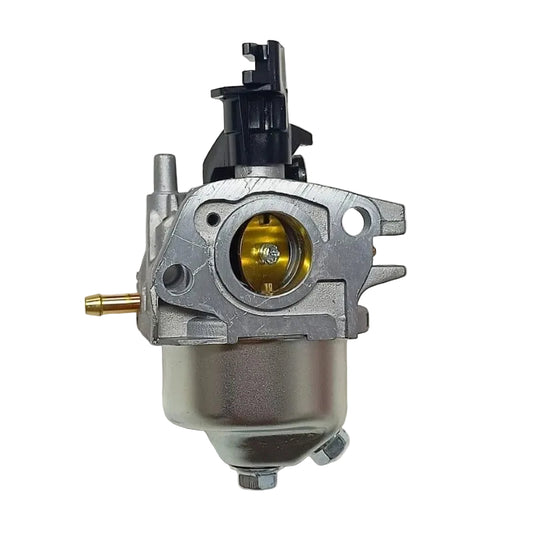 Carburatore generatore Efco