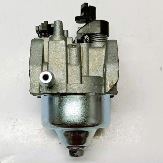 Carburatore rasaerba Efco, Oleomac