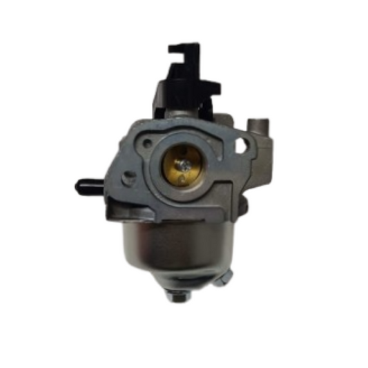 Carburatore Rato McCulloch