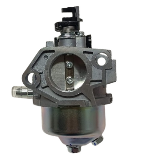Carburatore trattorino Stiga