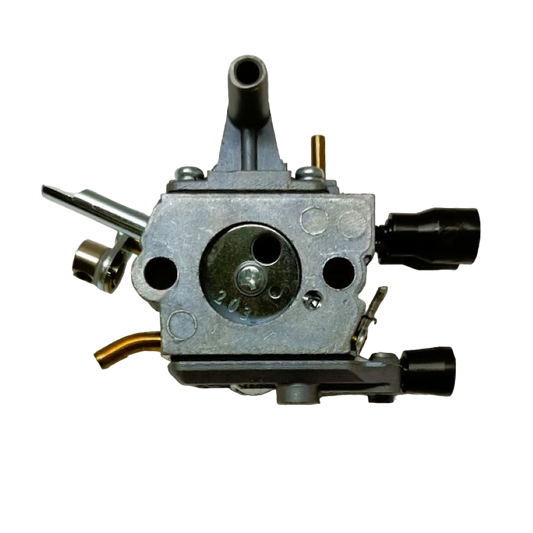 Carburatore Stihl FS 120