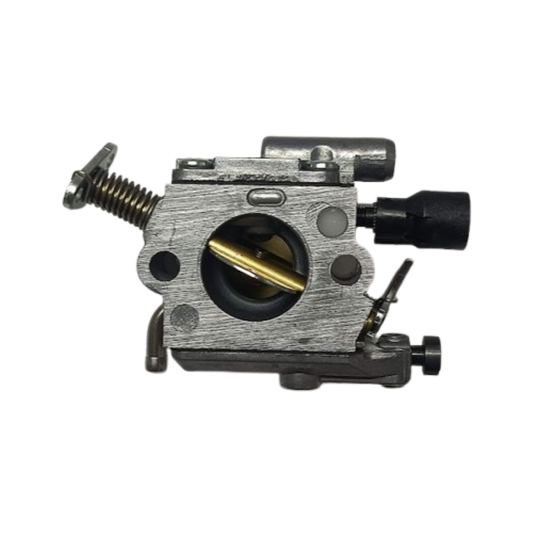 Carburatore motosega Stihl MS 200