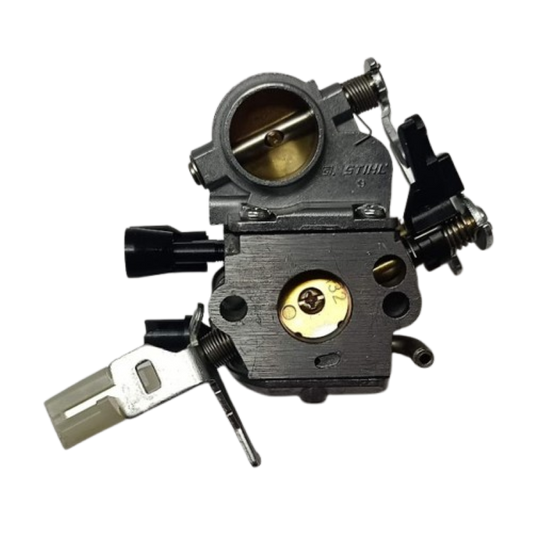 Carburatore motosega Stihl MS 171