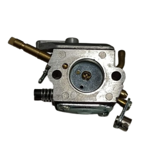 Carburatore Stihl
