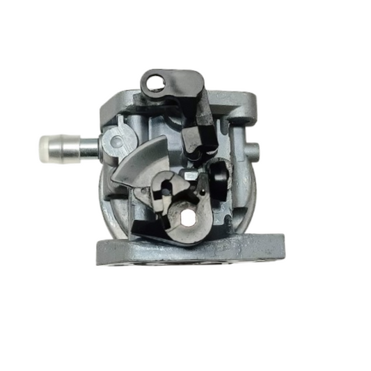 Carburatore rasaerba Alpina