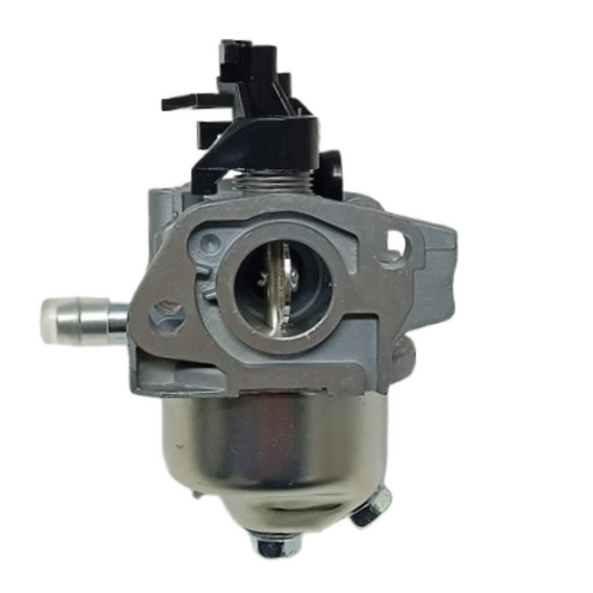 Carburatore rasaerba Alpina