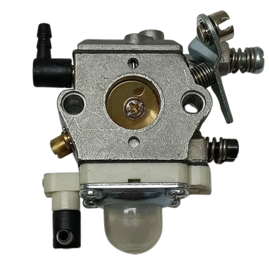 Carburatore Walbro decespugliatore