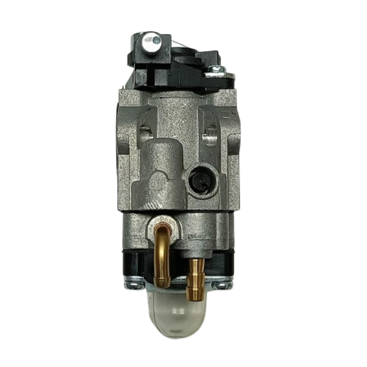 Carburatore decespugliatore tagliasiepi