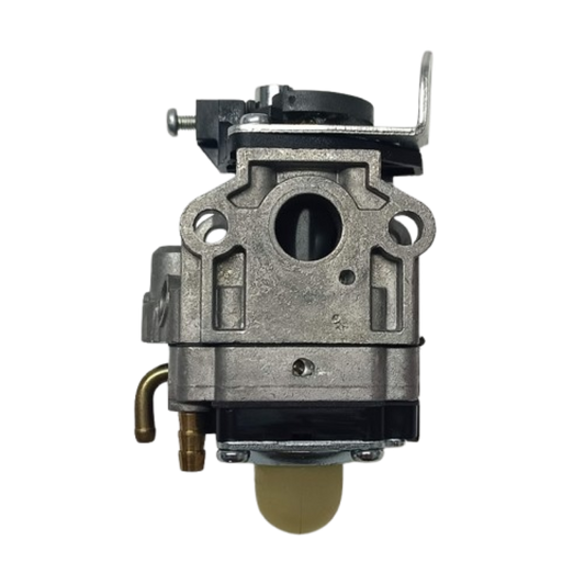 Carburatore decespugliatore Alpina