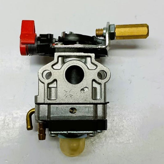 Carburatore decespugliatore Alpina Star