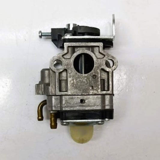 Carburatore decespugliatore Catai Blue Bird