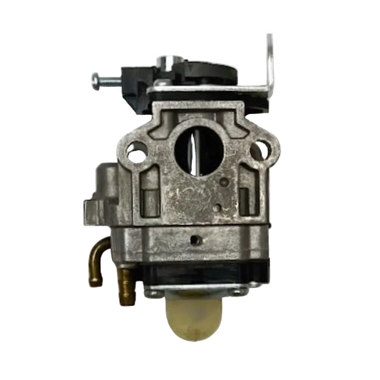Carburatore decespugliatore Catai Blue Bird