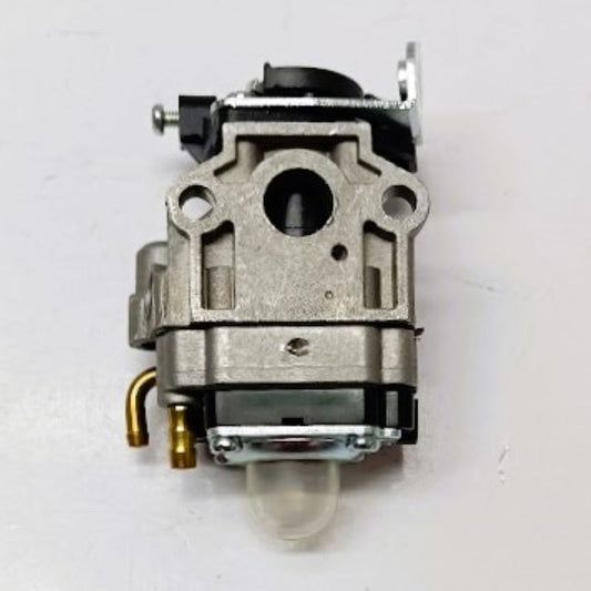 Carburatore decespugliatore Efco, Oleomac