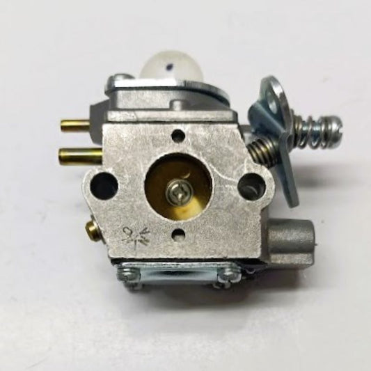 Carburatore decespugliatore Efco