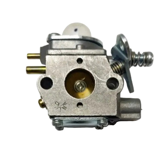 Carburatore decespugliatore Efco