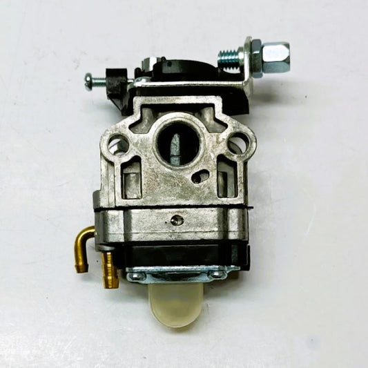 Carburatore decespugliatore ProGreen PG 26