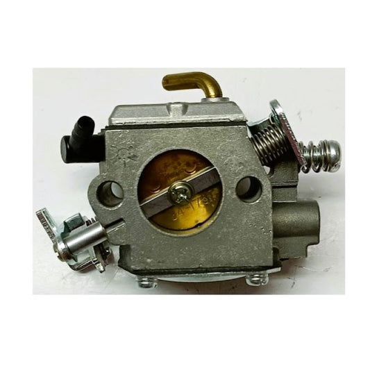 Carburatore Motosega Efco, Oleomac