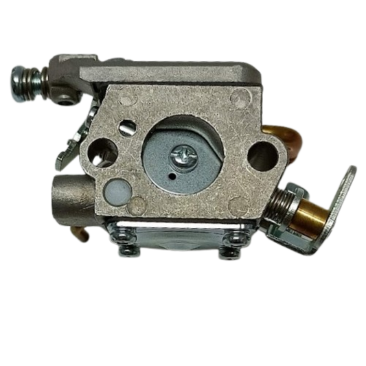 Carburatore motosega Zenoah