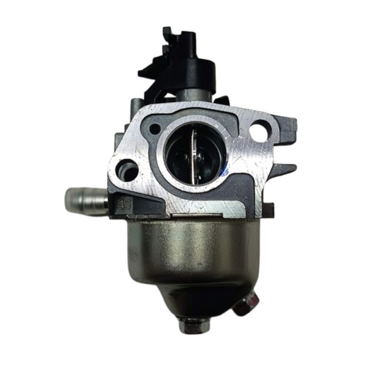 Carburatore rasaerba Efco