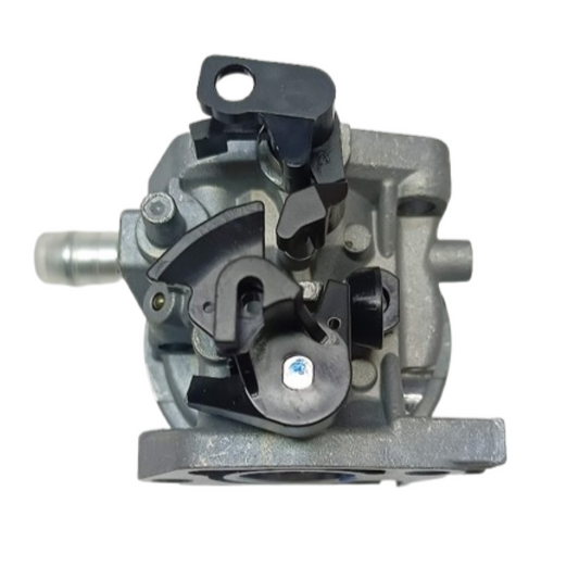 Carburatore rasaerba Efco