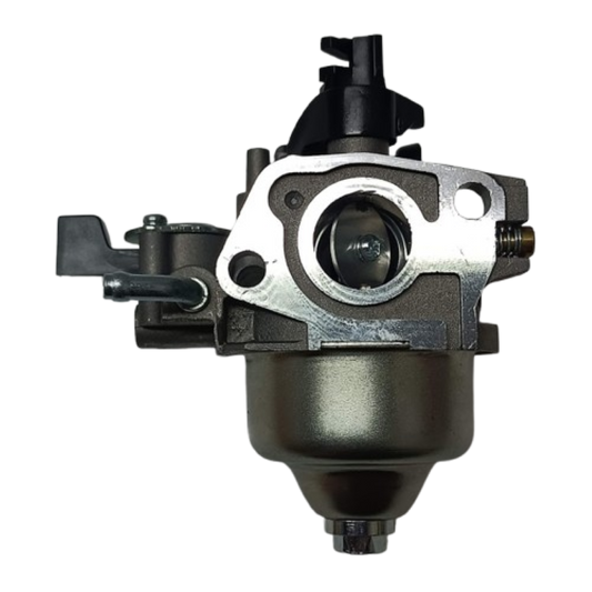 Carburatore rasaerba Valex