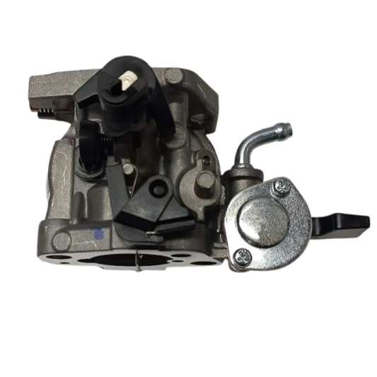 Carbuatore rasaerba Valex