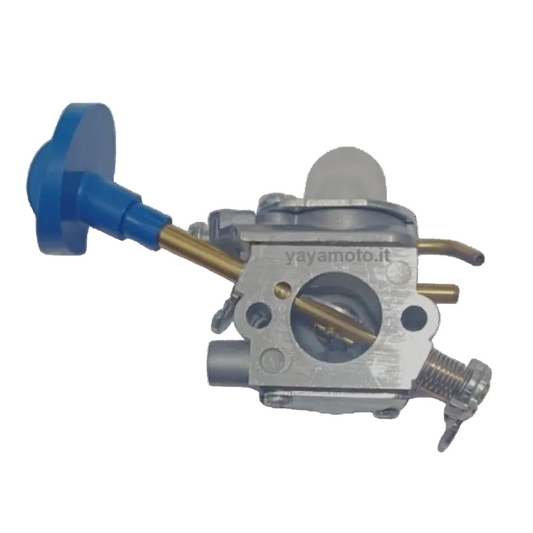 Carburatore soffiatore SA 2500