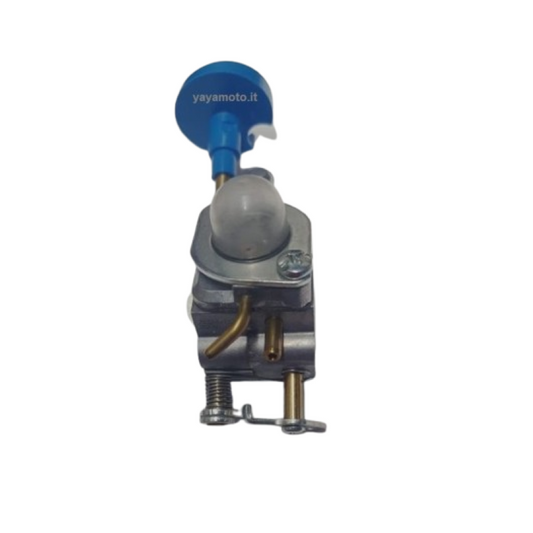 Carburatore Soffiatore Efco 2500
