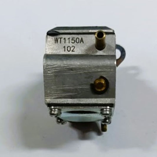 Carburatore decespugliatore e potatore Efco e Oleomac