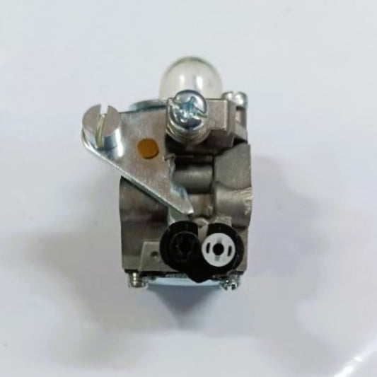 Carburatore decespugliatore Efco, Oleomac