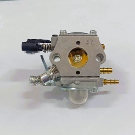 Carburatore decespugliatore Efco, Oleomac