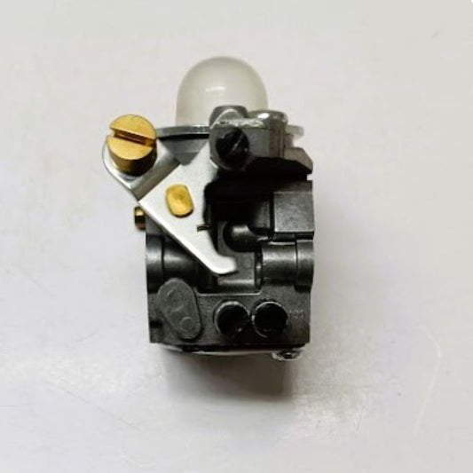 Carburatore decespugliatore Efco, oleomac